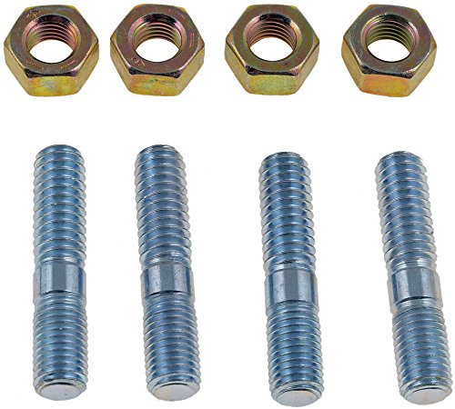 Dorman 23705 Carburetor Stud Kit Universal Fit