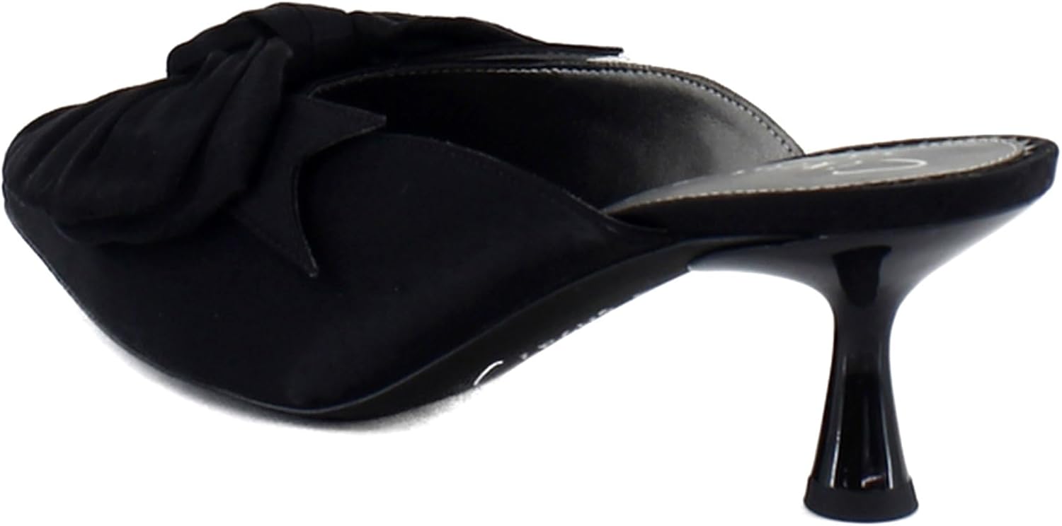 Circus NY by Sam Edelman Womens Fiona - Image 3