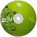 Replace Windows XP with Linux Mint 16 - XFCE Edition - Runs FAST on older Computers!