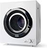 BLACK+DECKER BCED26 2.65 cu. ft. Dryer