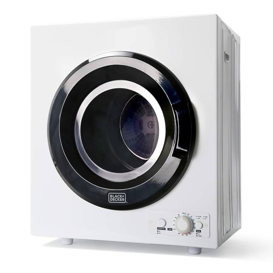 シセルリノ Dryer ブラック シセルリノ Dryer ブラック