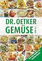 Gemüse von A-Z 3767017024 Book Cover