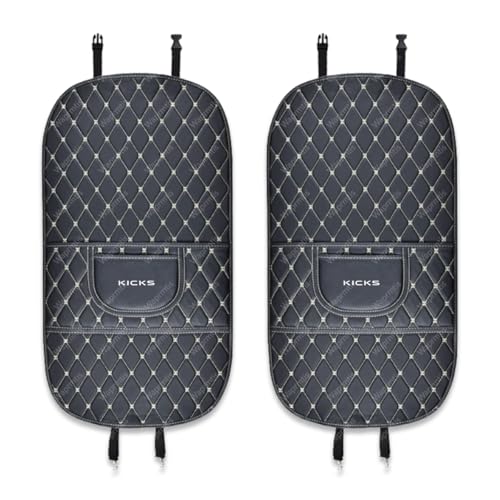 Y V^LbNX U[ V[gLbNJo[ [|Pbg 㕔 LbNK[hpbhY V^LbNX(Kicks) e-POWER P15n(2020N6)`s  V[gobN یJo[ LbNh~pbh Eh~ Rh~ 