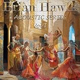 Drinks At The Oasis Bar