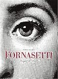 Fornasetti: Designer of Dreams (Piero Fornasetti)
