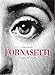 Fornasetti: Designer of Dreams (Piero Fornasetti)