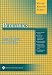 BRS Pediatrics (Board Review Series)