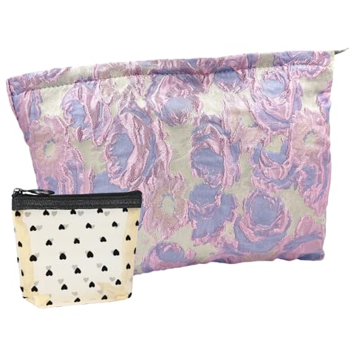 GerRiT zpCNAbvobO RXeBbNgxobO:|[^u GXeeBbNCN|[` I[KiCU[ t[Wbp[ LoX X[ Abv [WgC^[ fB[X K[Y sp, sN[Y, t