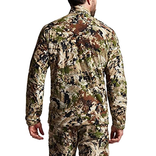 Image of SITKA Gear Men's Hunting Insulated Ambient Jacket