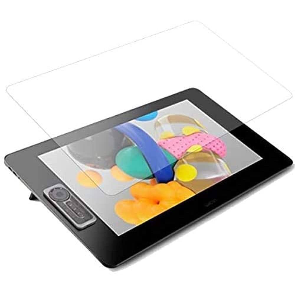Wacom Cintiq Pro 24 DTH-2420/K0 タッチ機能あり Cintiq Pro 24 Touch DTH2420