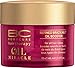 Produktbild Schwarzkopf Professional BC Oil Miracle Refined Brazilnut Booster, 1er Pack (1 x 15 ml)