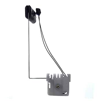 ③チロルページ Amazon.com: Zebra 800033-801 Black Monochrome Ribbon for ZXP