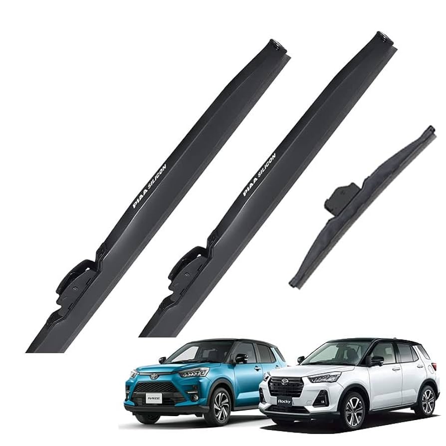 スノーブレードセット 赤とオレンジ スノーブレードセット 赤とオレンジ 51VbdJY3DmL._UF894