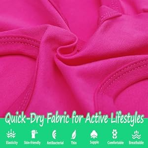 Paiaite Dog Clothes Fashionable Sleeveless Pet Vest: 'Little Miss Sassy' Printed Cotton Dog Shirt, Ideal for Small, Medium, and Large Breeds, Ensuring Comfort and Breathability Rose Red S Paiaite Dog Clothes Fashionable Sleeveless Pet Vest Little Miss Sassy Printed Cotton Dog Shirt Ideal for Small Medium and Large Breeds Ensuring Comfort and Breathability Rose Red S