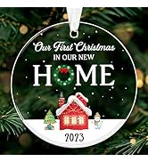 Small manufacture image 22