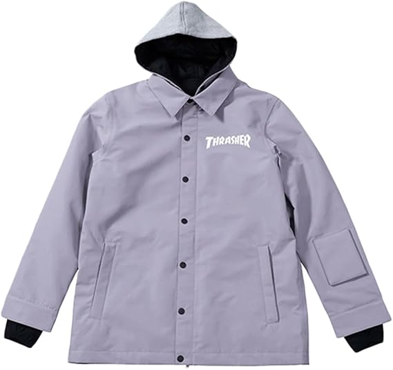 Amazon.co.jp: [AA HARDWEAR] ダブルエー ハードウェア