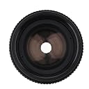 ELBME® 35mm f/1.7 TV Lens Manual Focus for C-Mount Mirrorless Camera Black | Home Surveillance | Other Home Surveillance | consumerelectronics gallery image