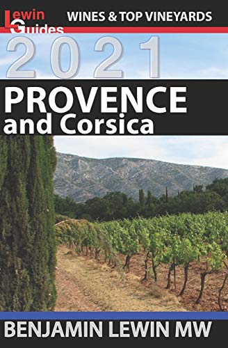 Stop basura: La verdad sobre reciclar Stop basura: La verdad sobre reciclar