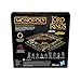 Hasbro Gaming Monopoly: The Lord of The Rings Edition Board Game Inspired by The Movie Trilogy, Play as a Member of The Fellowship, Ages 8 and Up (Amazon Exclusive)