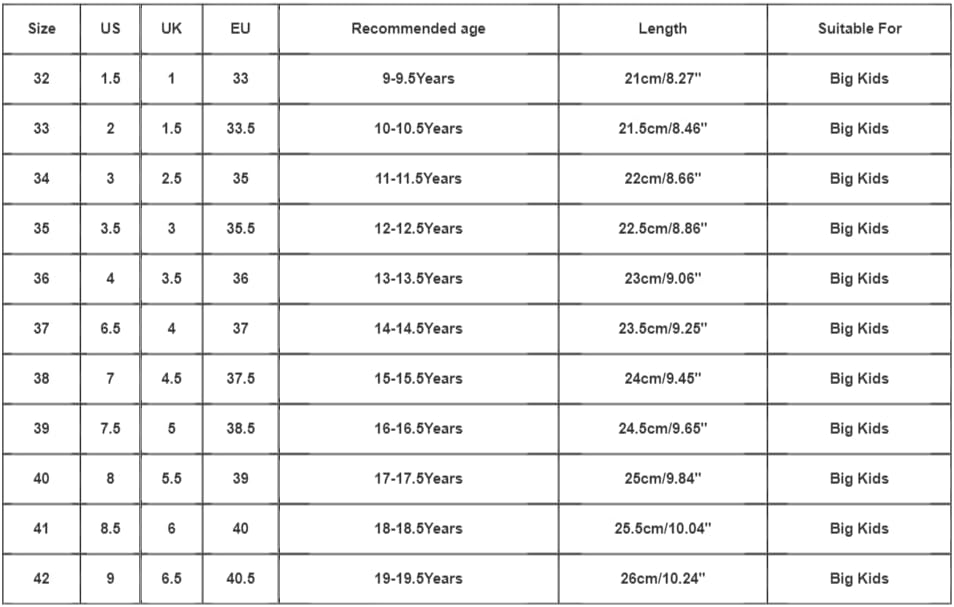 [LOKLNEYK] キッズ スニーカー 女の子 トレーニングシューズ サッカー ジュニア ガールズ サッカーシューズ 幅広 子供