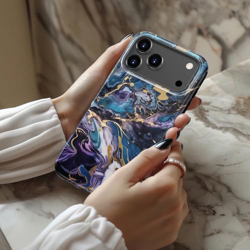 Coque iPhone 17 Pro antichoc fini les rayures grâce à la double couche silicone