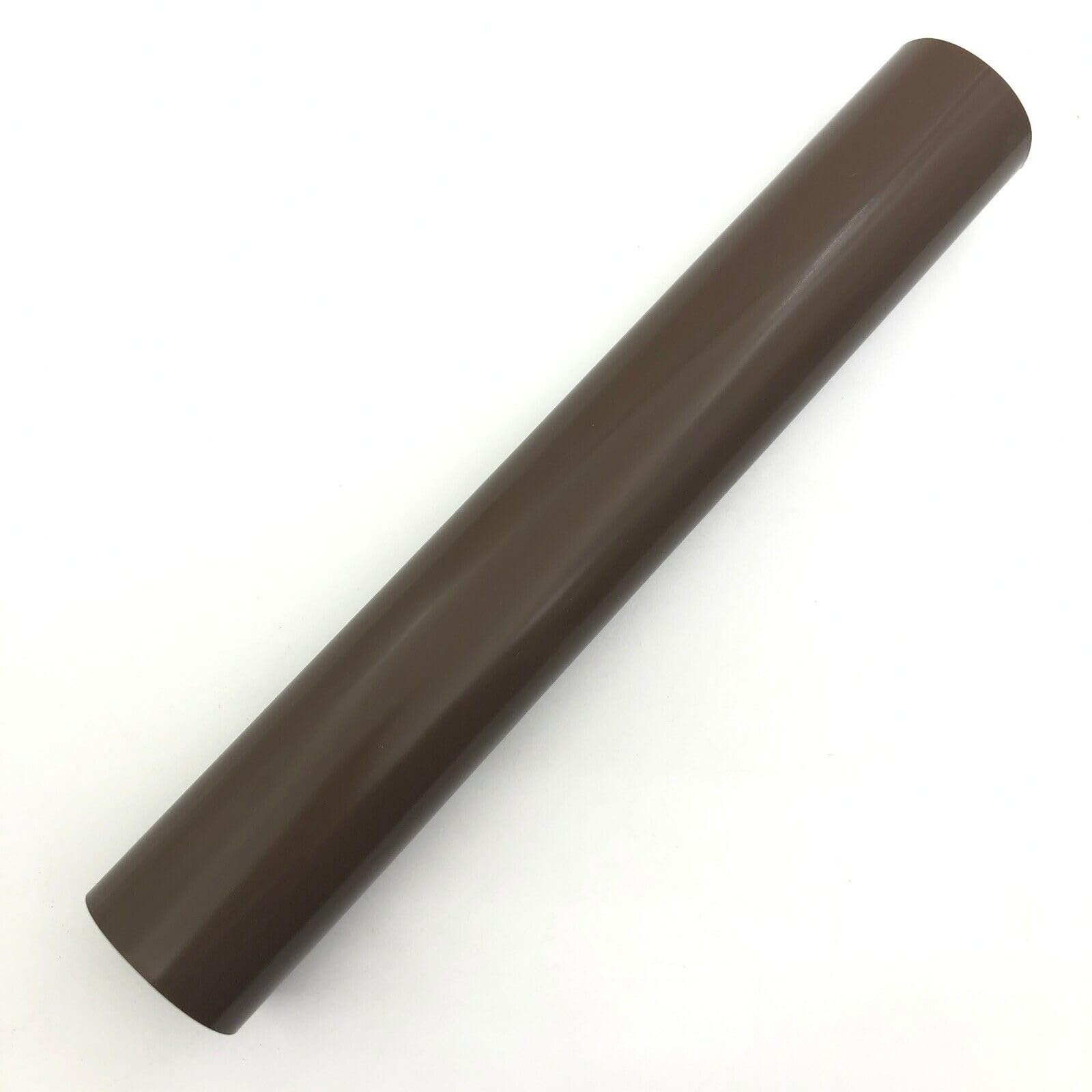 Replaced Parts for Printer 4PC Fuser Film Sleeve Belt for K0nica for Min0lta for Bjzhub C258 C280 C284e C360 C364 C368 (#CN-270724-PR1154)