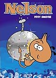 Nelson - Tome 19 - Petit sinistre