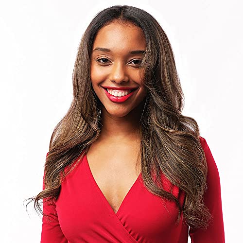 Brosse Séchante & Coiffante À Technologie Ionique 2 Vitesses Revlon - vue 9