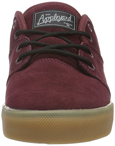 Image of Globe Men's Motley Mid Skate Shoe