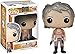 The Walking Dead - Carol
