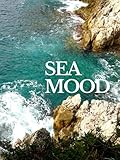 hardware wavetable synth  SEA MOOD  Decorative Book for Home Decor, Sea Waves: Cocktail Coffee Table Books & Bookshelves Interior Design (Journaling Series)