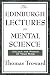 The Edinburgh Lectures on Mental Science