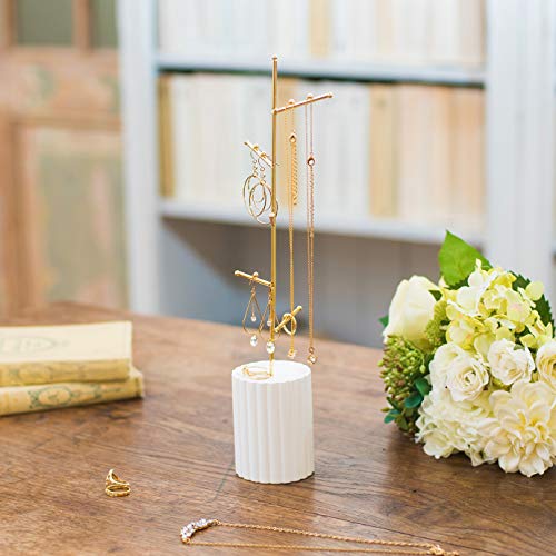 Chatani（茶谷産業）『アクセサリースタンド（350-170）』