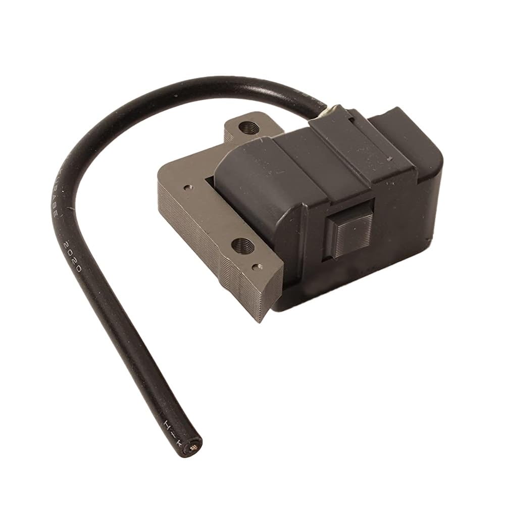 Whdntcv One Color A411000020 A411000021 Ignition Coil For Echo Es-2000 Es-2100 Es-211 Es-2400 Pb-1000 Pb-1010 Pb-201 Pb-2100 Pb-2455 Pb-2155 [Replacement]
