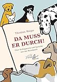 Animal Learn Verlag