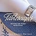 Tablescapes: Setting the Table with Style
