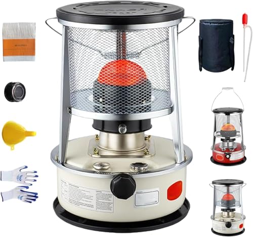 2026V^ Xg[uq[^[ ΖXg[u Η g Η ϊ ȃGl dsv ߉\ ֗ AEghA 4.5L ̑eʔR^NŒԂ̃p[ ELE AEghA Xނ Lv h ƒp (zCg,1Zbg