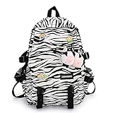 【PERFEKTE T?GLICHES LEBEN BEGLEITER 】 Praktische geschenke und geschenk für die, die zur schule gehen, reisen und arbeiten. serve gut als college high school schüler rucksack oder business rucksack für jungen, m?dchen