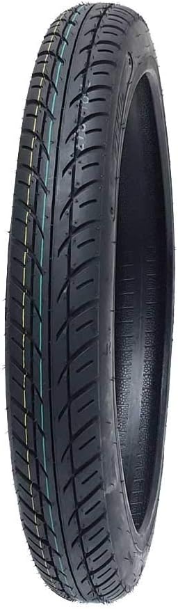 MMG Motorcycle Tire (2.75-18_P206)