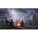 Red Dead Redemption 2: édition spéciale Xbox One - 2