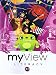 MYVIEW LITERACY 2020 STUDENT INTERACTIVE GRADE 2 VOLUME 1