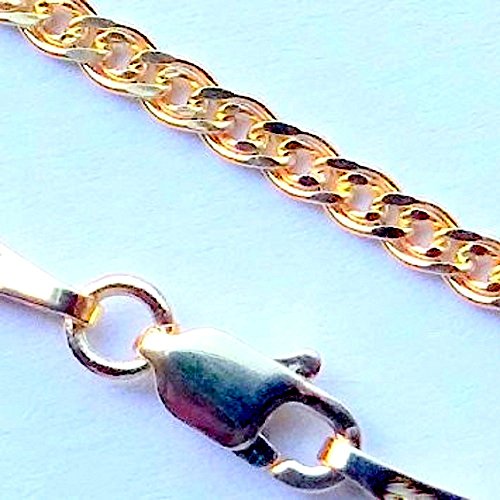 Alex-Super-Schmuck.de FBM 14.29008 55