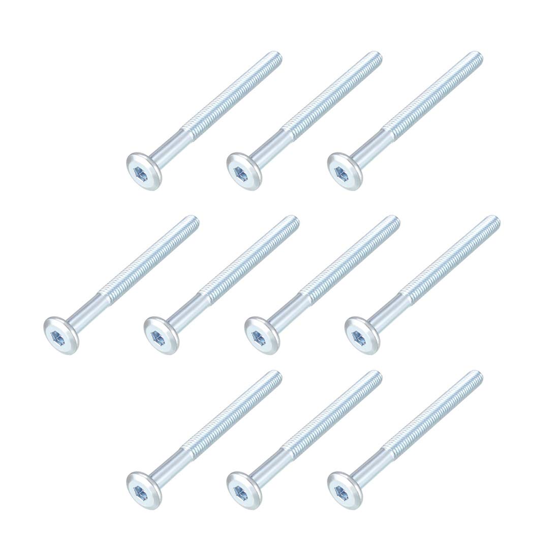 Injecteurs gaz pour Cuisiniere, plaque de cuisson Viva Injecteurs gaz pour Cuisiniere, plaque de cuisson Viva