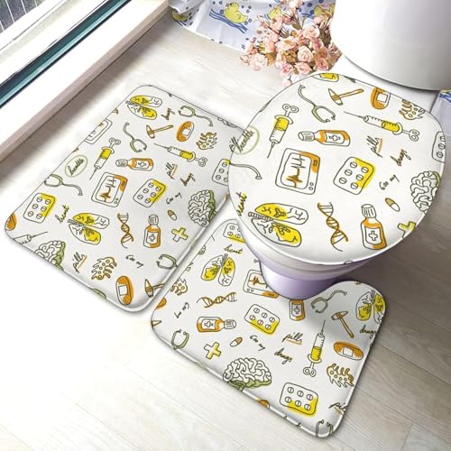 gC}bg Zbg 3_  ]ƐSƒ }bg gCWJo[ U^ O^ gC}bg Zbg ~ z  h ֊ӂJo[ ƒp zep