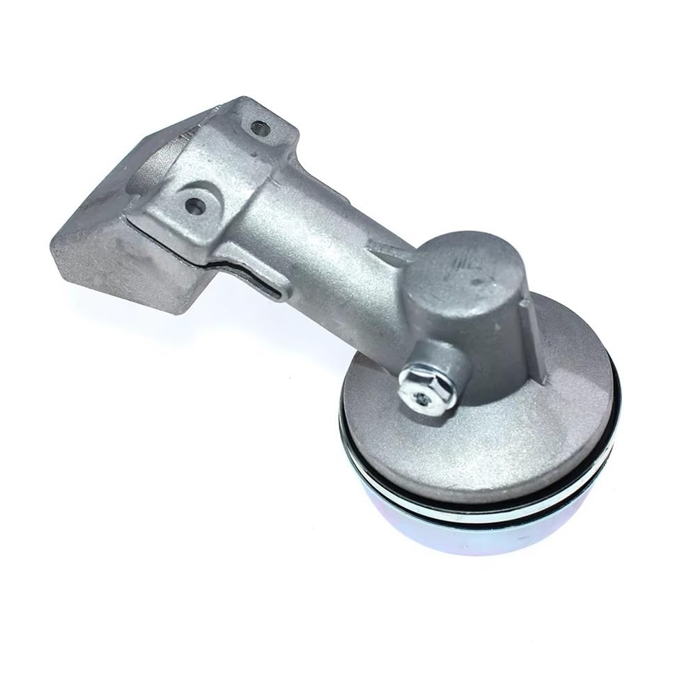 Tête d'engrenage robuste pour débroussailleuse FS100 FS110 transmission fluide
