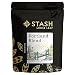 Stash Tea Portland Blend Loose Leaf Tea, 3.5 Ounce Pouch Loose Leaf Premium Black Tea for Use with Tea Infusers Tea Strainers or Teapots, Drink Hot or Iced, Sweetened or Plain
