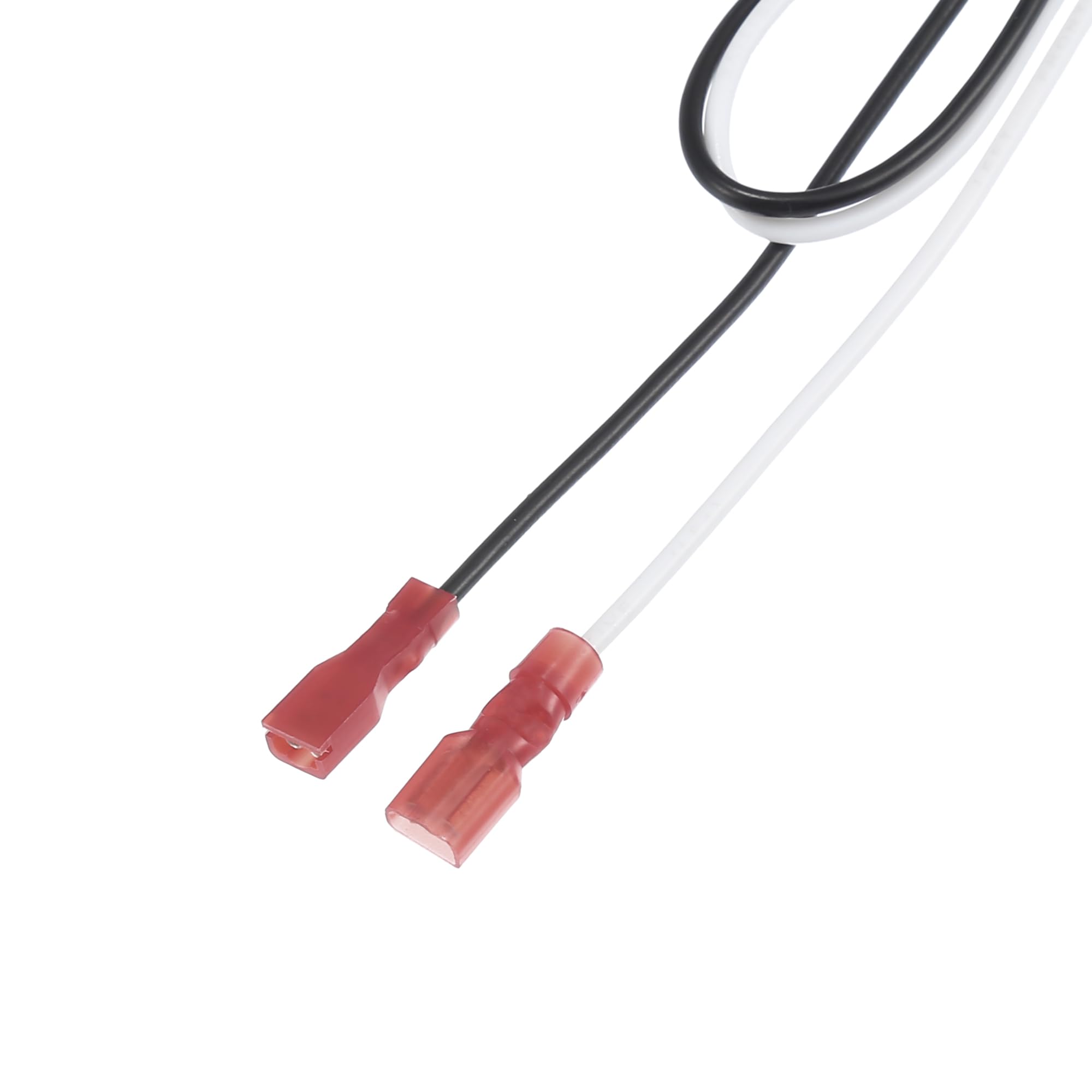 QUARKZMAN 2pz Adattatore Cablaggio Connettore Altoparlante Auto per Ford Bronco Sport