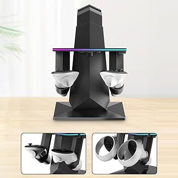 Amazon.co.jp: AZURAOKEY VRスタンドアクセサリー Meta Quest 3S