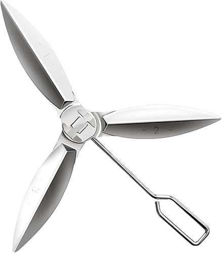 Kit de sistema de limpieza de parrilla de 18-1/2 pulgadas compatible con Weber Kettle Grill 7443 90719 - Piezas de repuesto para parrilla de carbón