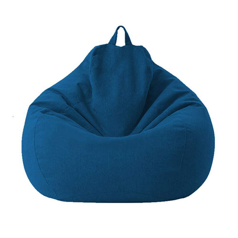 Générique bleu moyen idéal pour simplifier votre organisation à la maison